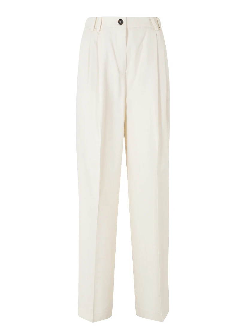 BRESCELLO PANTALONE