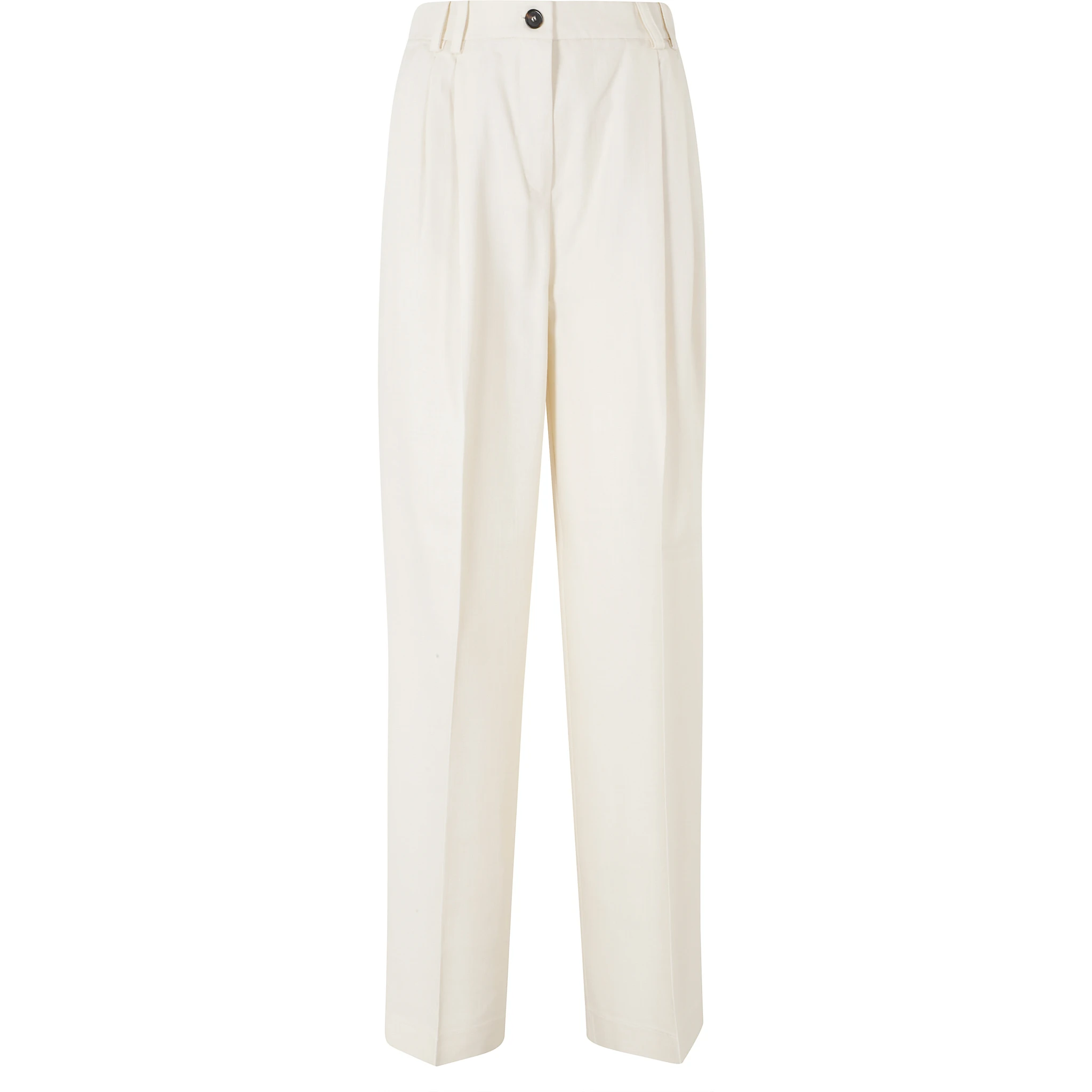 BRESCELLO PANTALONE