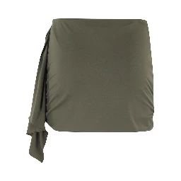COPRICOSTUME CORTO TINTAUNITA