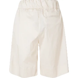 PANTALONE CORTO