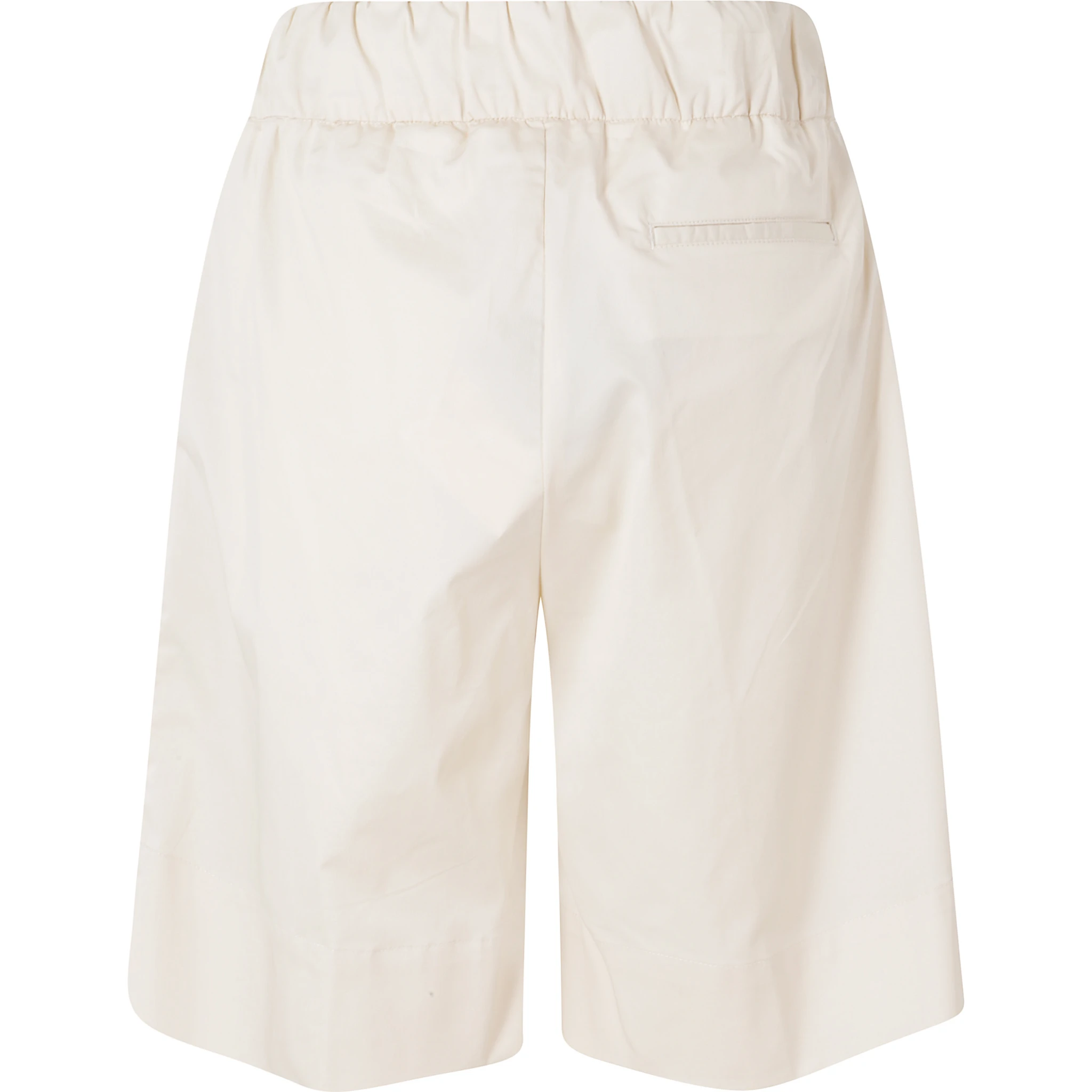 PANTALONE CORTO