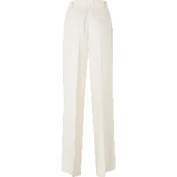 BRESCELLO PANTALONE
