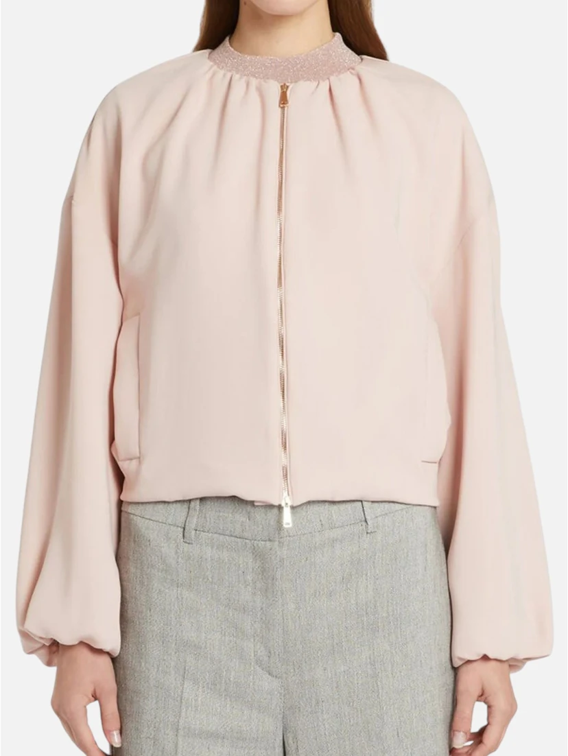 MARELLA MLLBELLO jacket