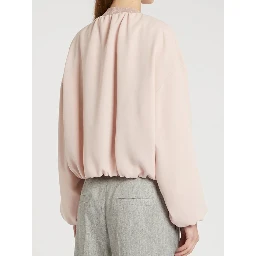 MARELLA MLLBELLO jacket