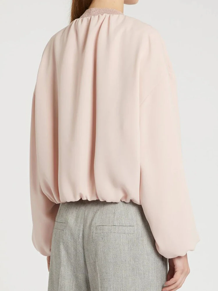 MARELLA MLLBELLO jacket alternative