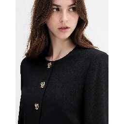 MARELLA MLTFALESIA sako