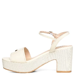 Liu Jo Sandals