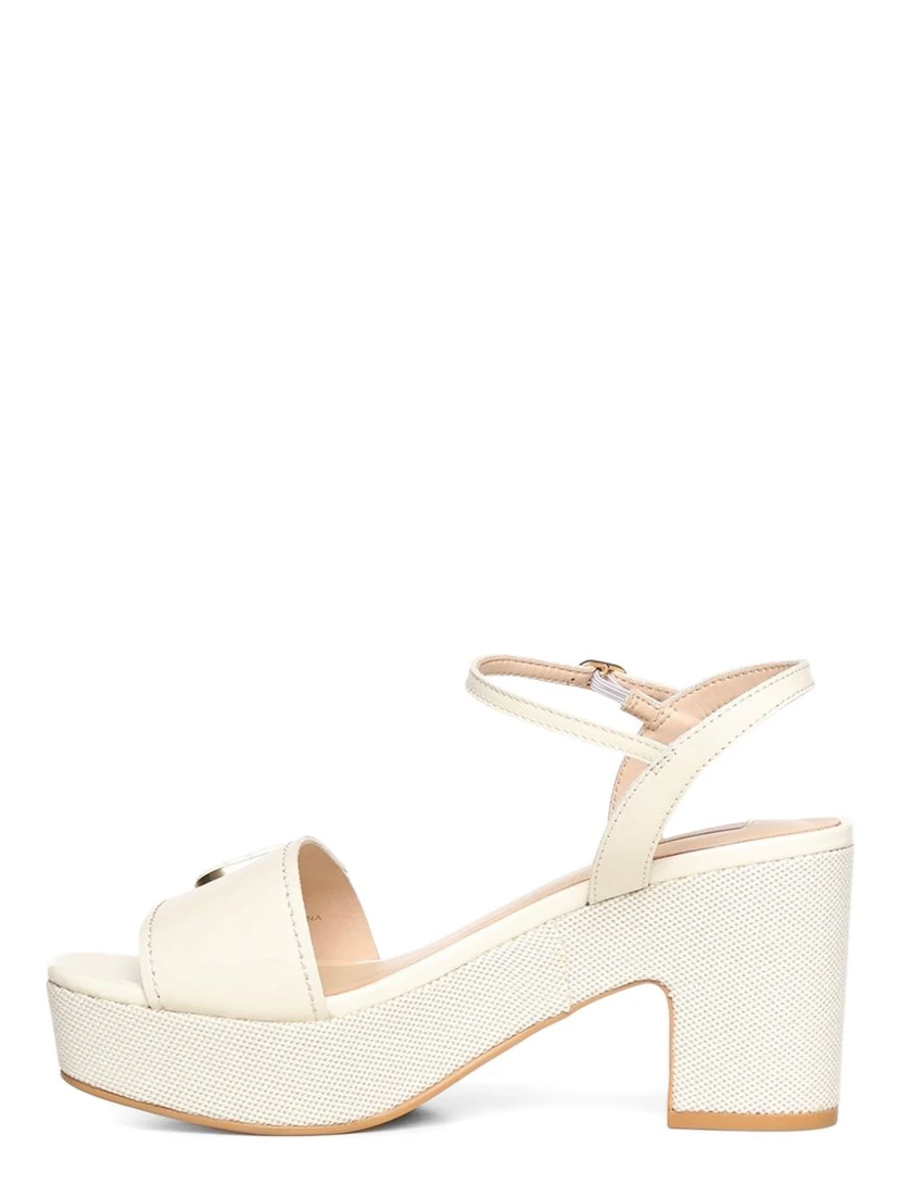 Liu Jo Sandals