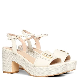 Liu Jo Sandals