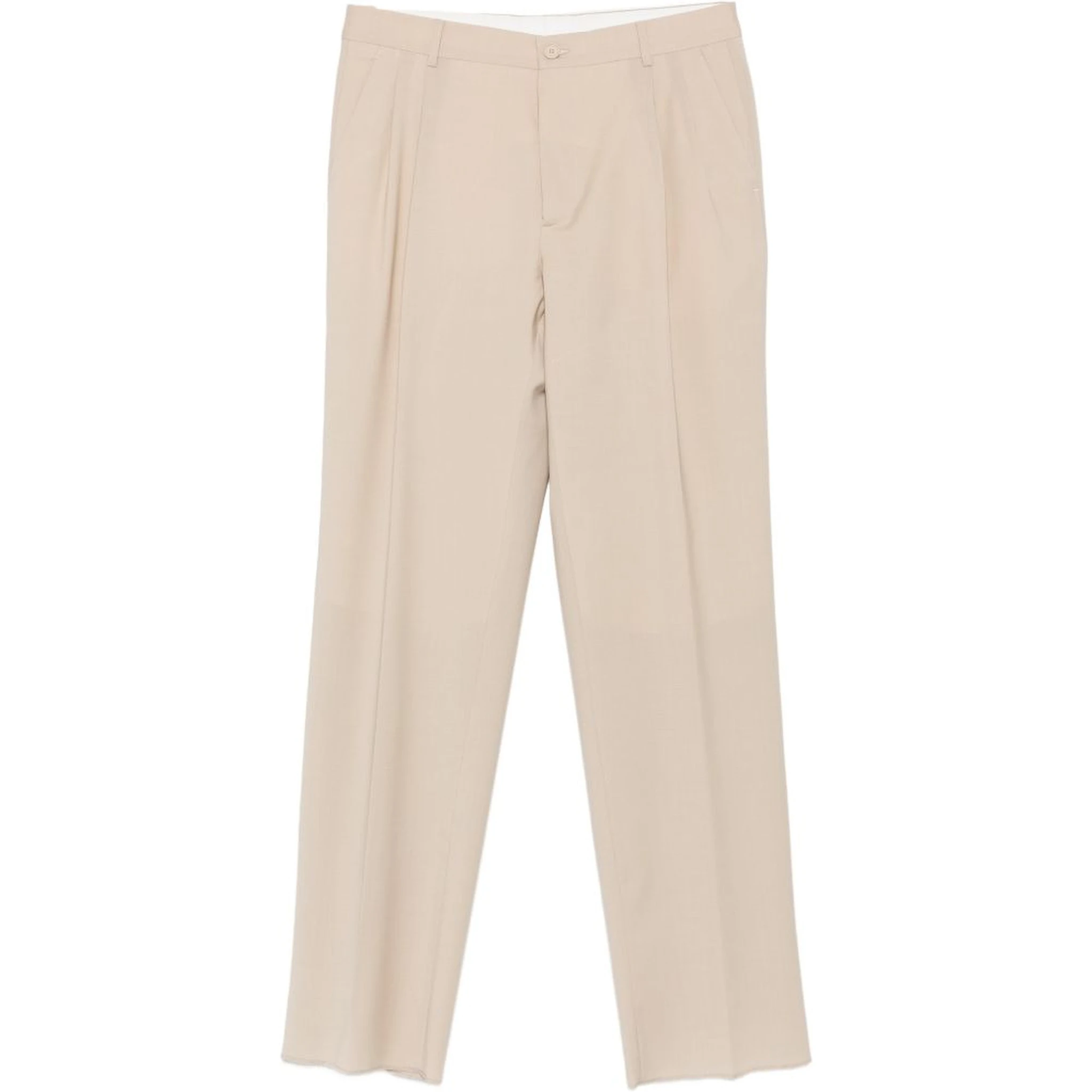 Manuel Ritz Trousers