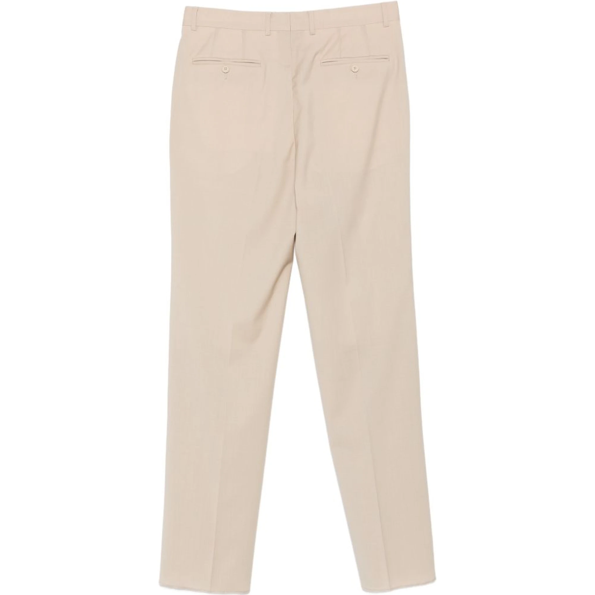 Manuel Ritz Trousers
