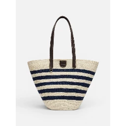 WEEKEND MAX MARA WKAGENNAIO handbag