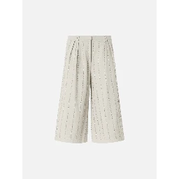 PINKO BABS bermuda shorts