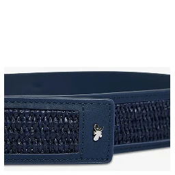 WEEKEND MAX MARA WKABOCCA belt