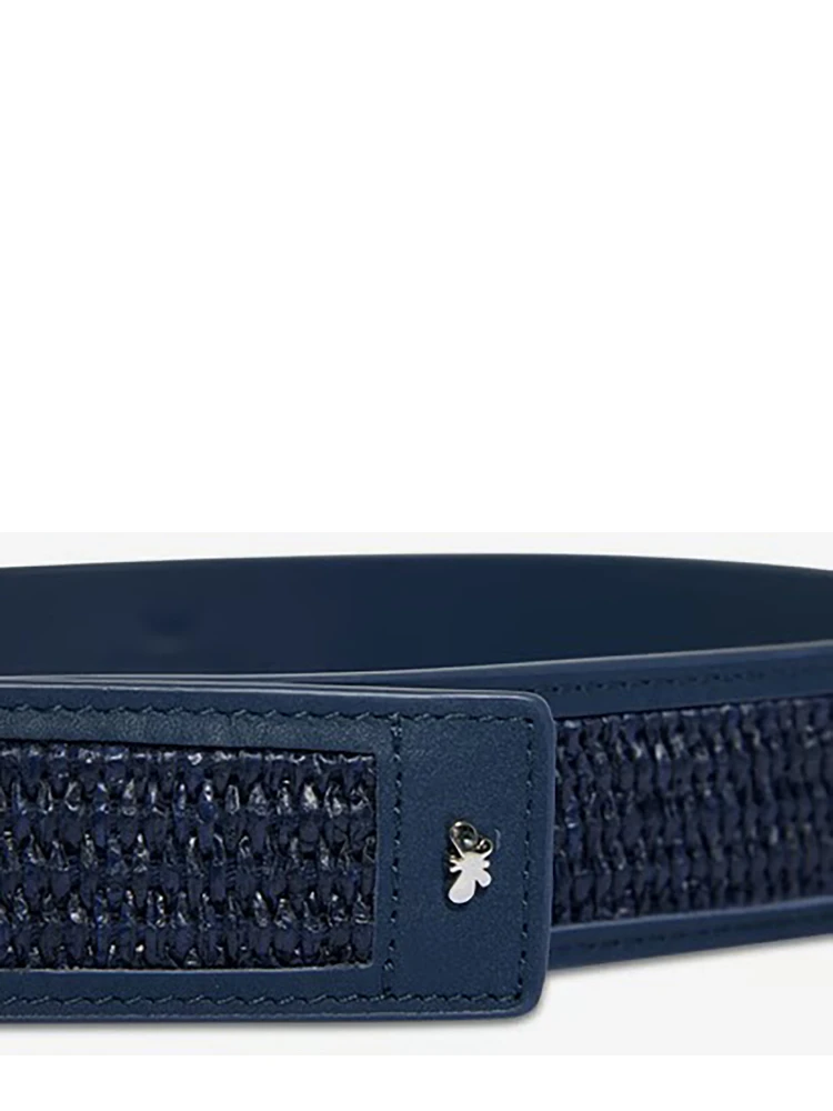 WEEKEND MAX MARA WKABOCCA belt alternative
