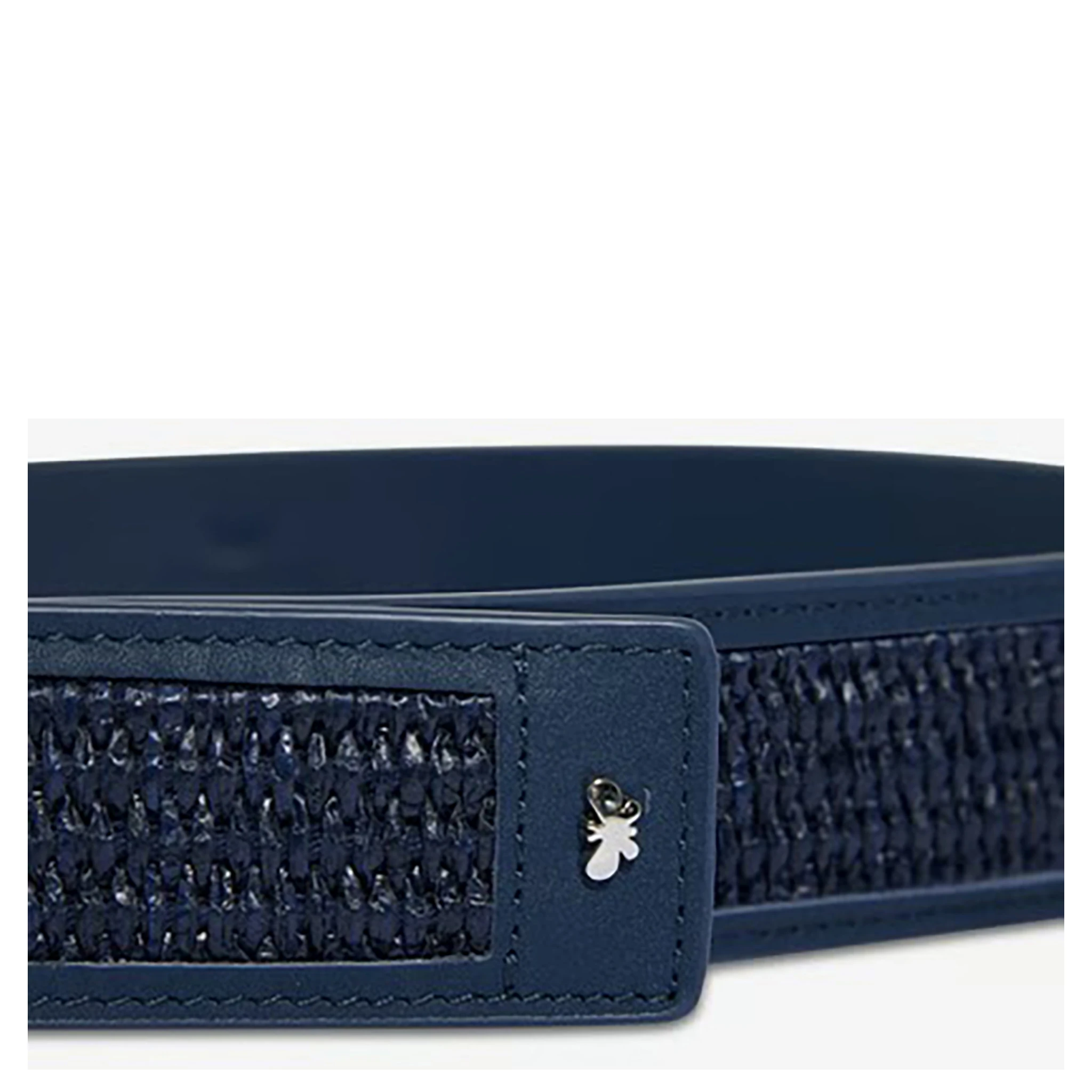 WEEKEND MAX MARA WKABOCCA belt
