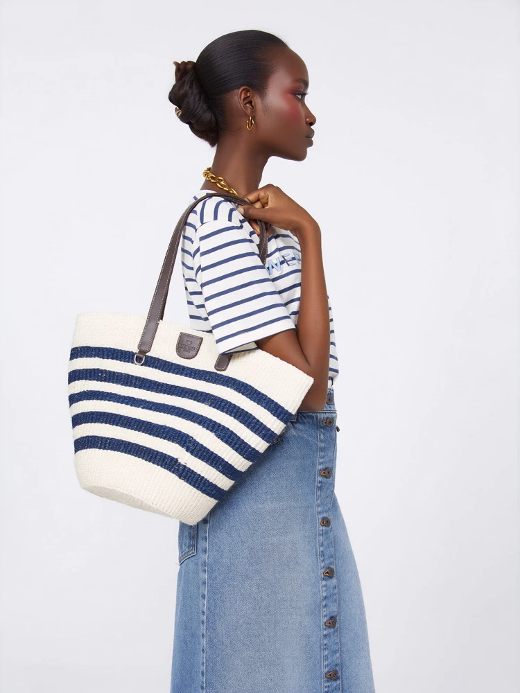 WEEKEND MAX MARA WKAGENNAIO handbag alternative