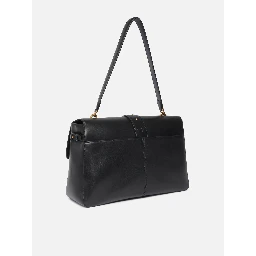 PINKO ONE EXTRA SLOUCHY bag