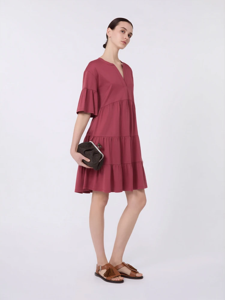 WEEKEND MAX MARA WKDSAGGINA dress alternative