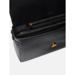 PINKO ONE EXTRA SLOUCHY bag