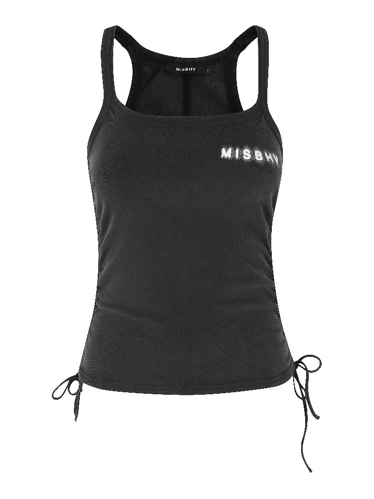 COMMUNITY TANK TOP