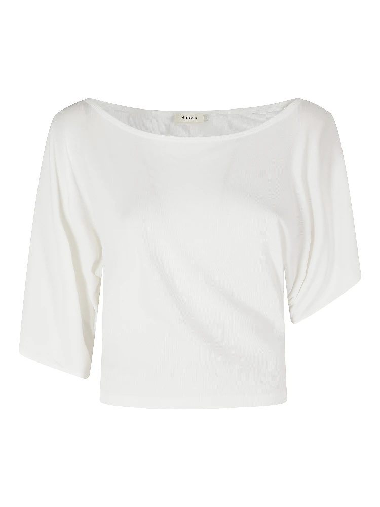 HOLYWOOD BABY TOP
