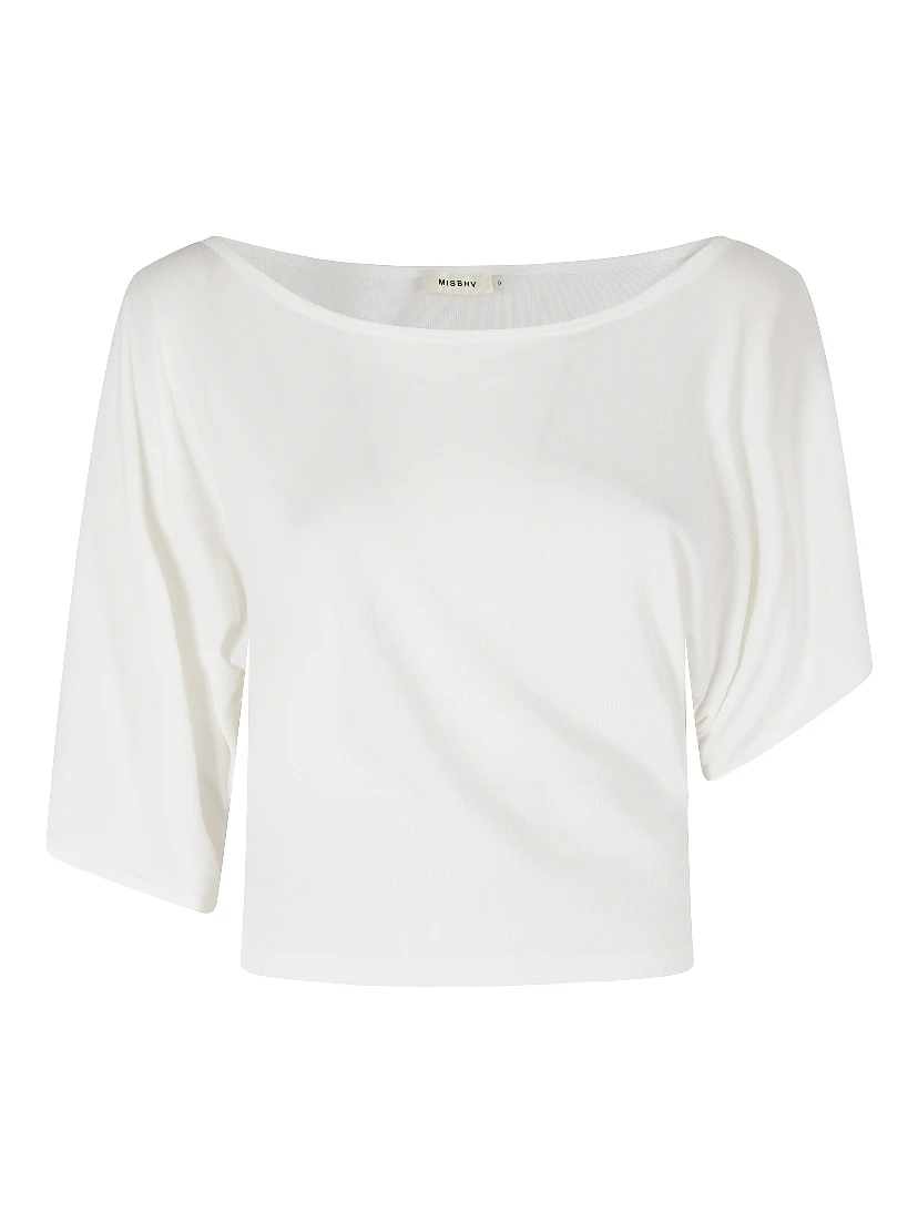 HOLYWOOD BABY TOP