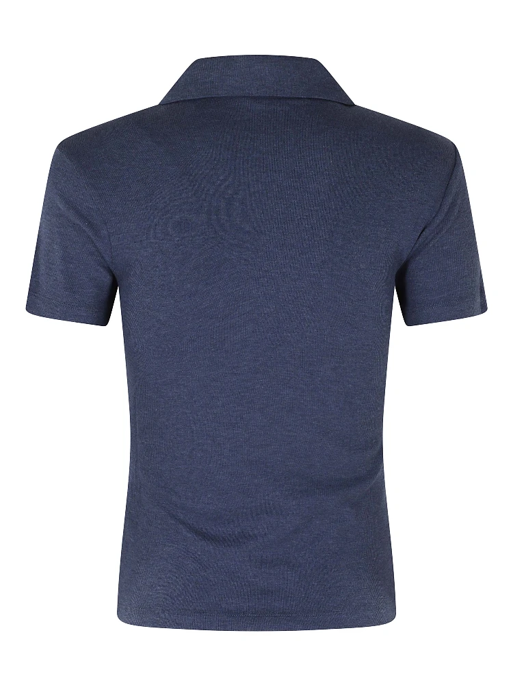 CREST POLO TOP alternative