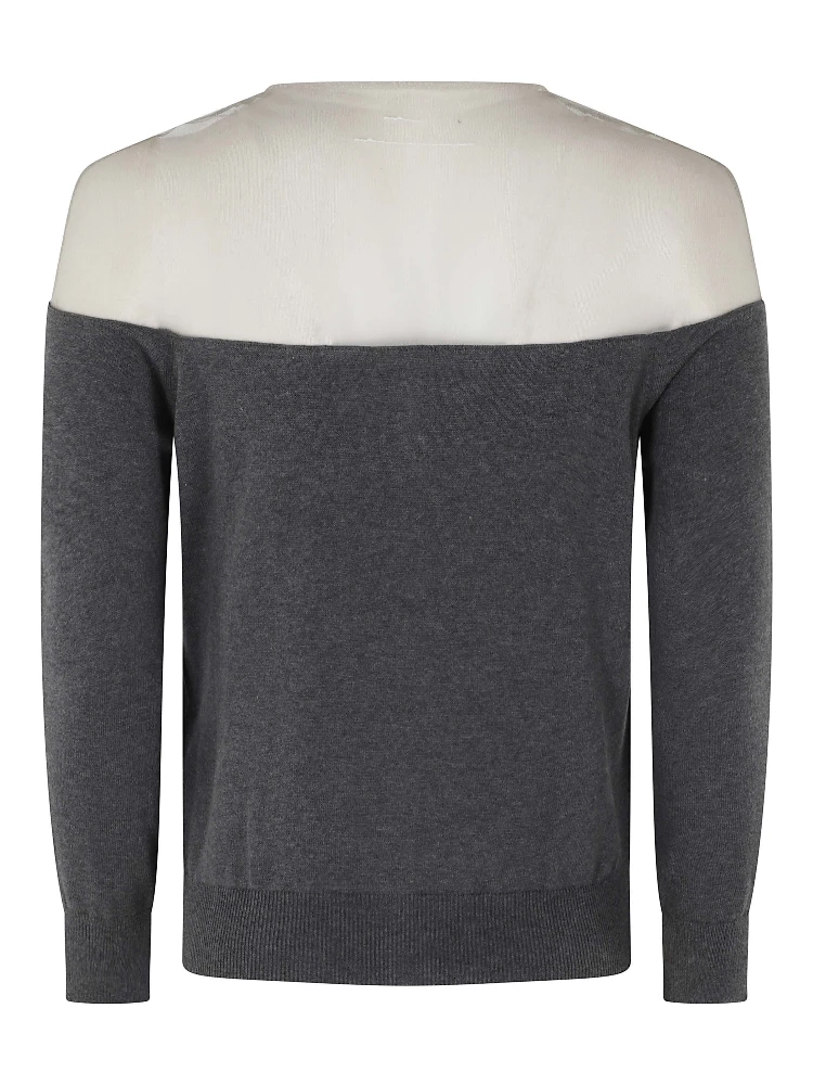 CARDIGAN alternative