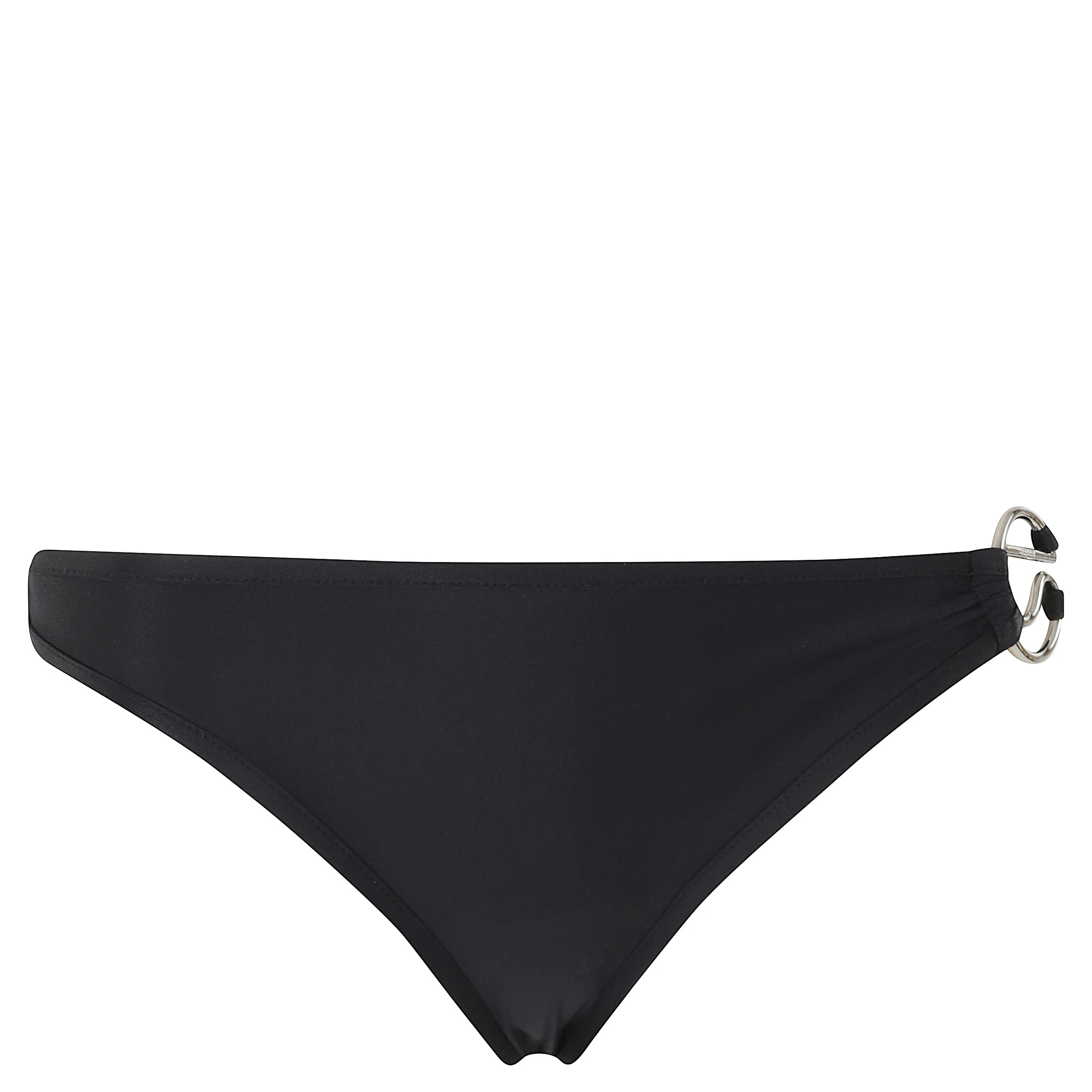C LOGO BIKINI BOTTOM