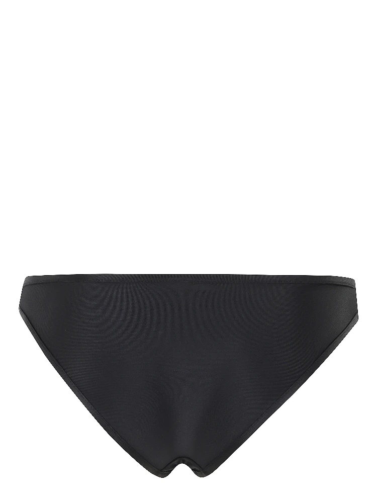 C LOGO BIKINI BOTTOM alternative
