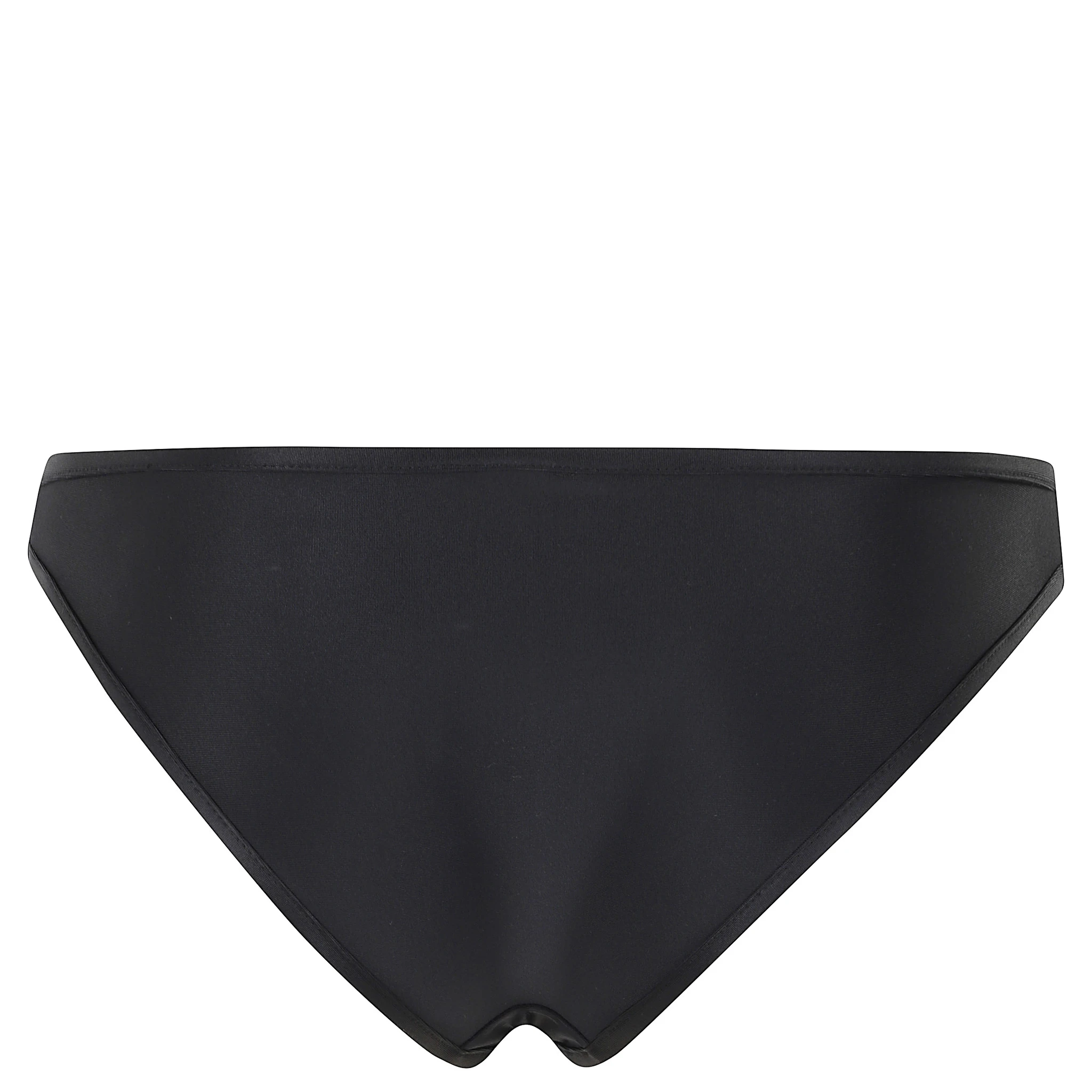 C LOGO BIKINI BOTTOM
