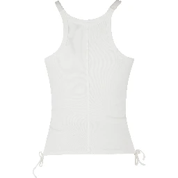 COMMUNITY TANK TOP
