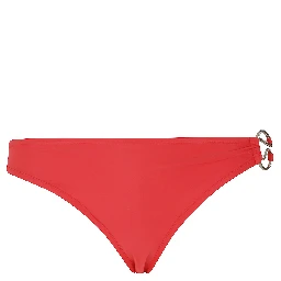 C LOGO BIKINI BOTTOM