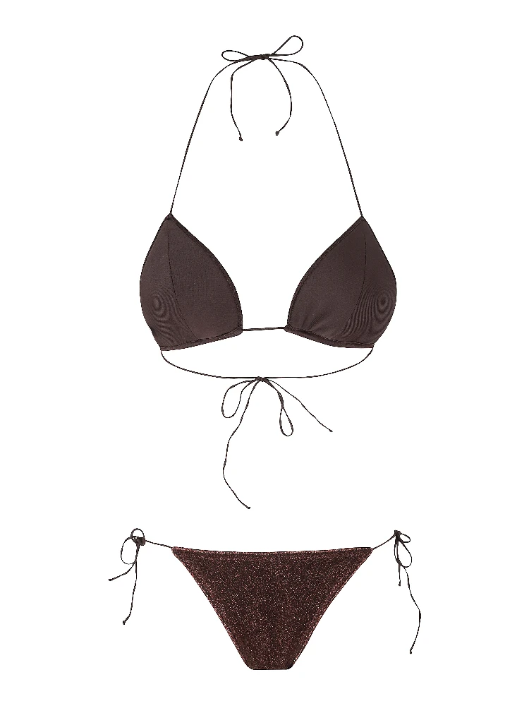 LUMIERE 80S BIKINI alternative