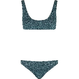 LUMIERE SPORTY SET
