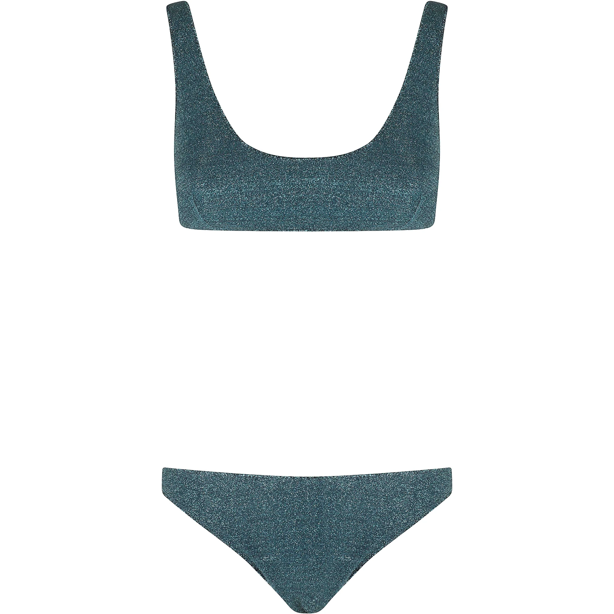 LUMIERE SPORTY SET