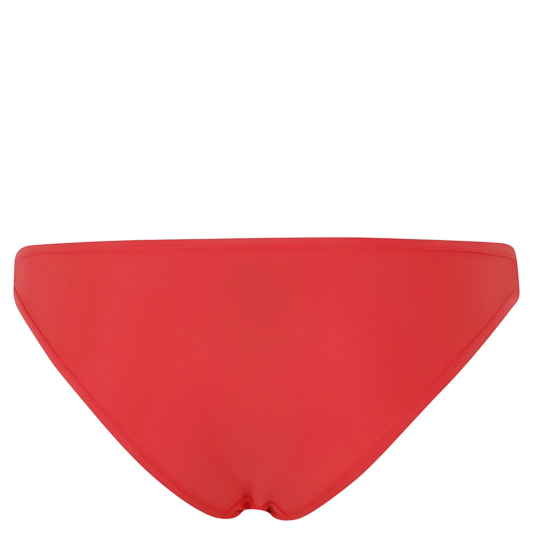 C LOGO BIKINI BOTTOM