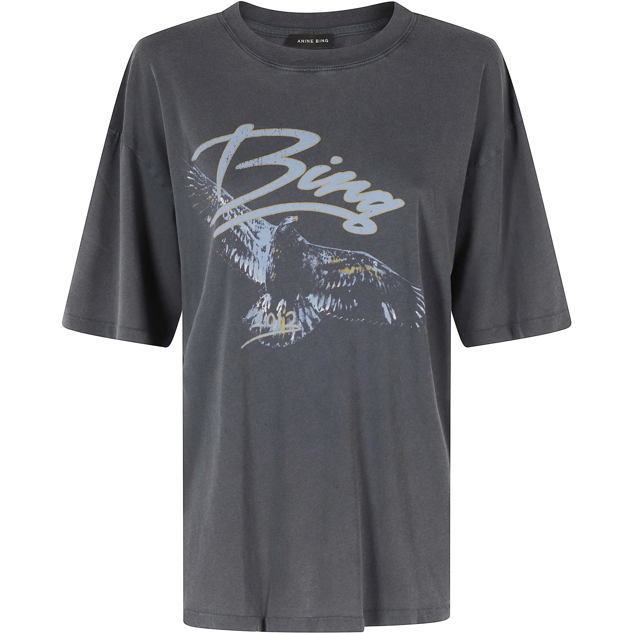 KENT TEE EAGLE