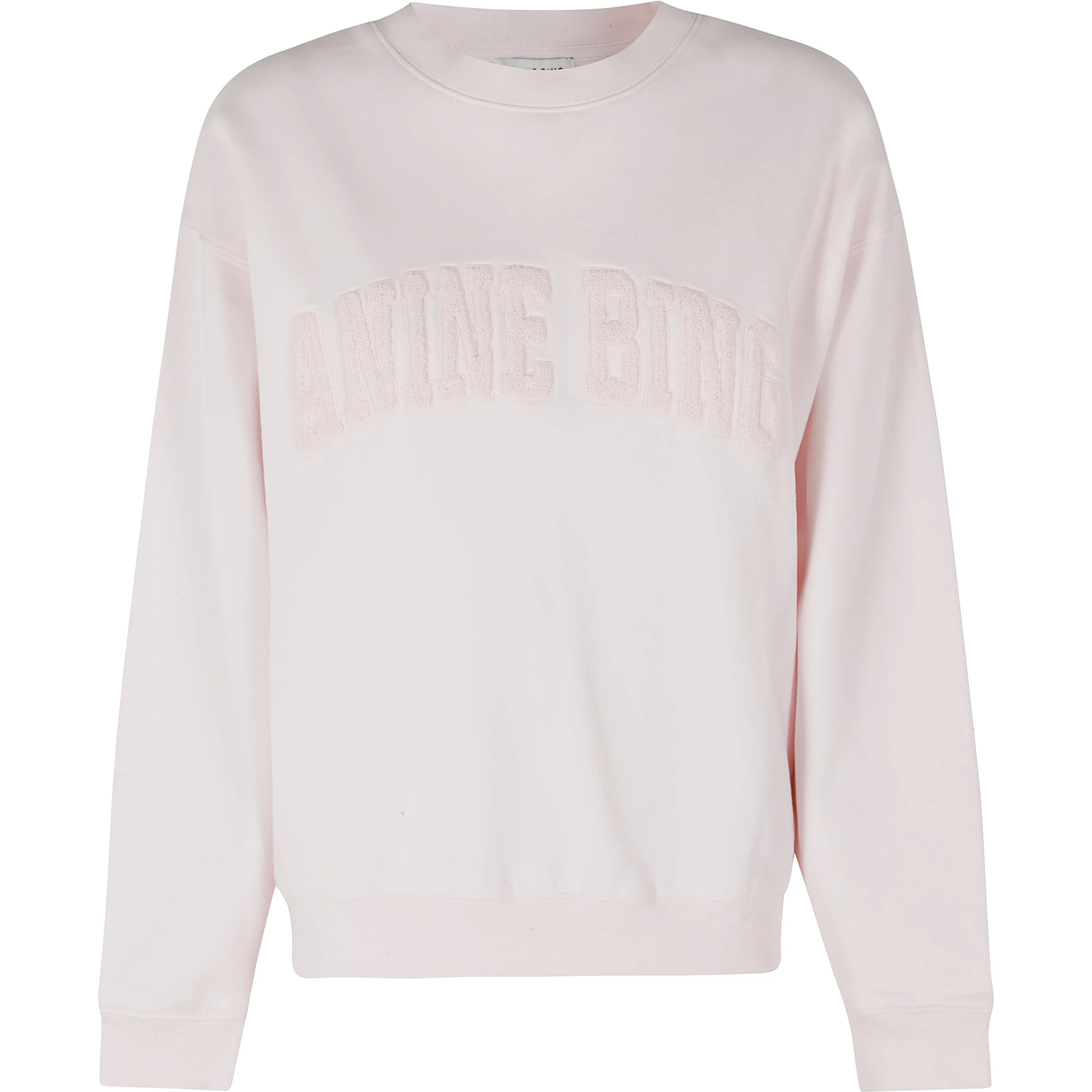 SPENCER SWEATSHIRT ANINE BING