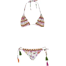 BIKINI TRIANGOLO SLIP