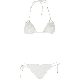BIKINI TRIANGOLO SLIP