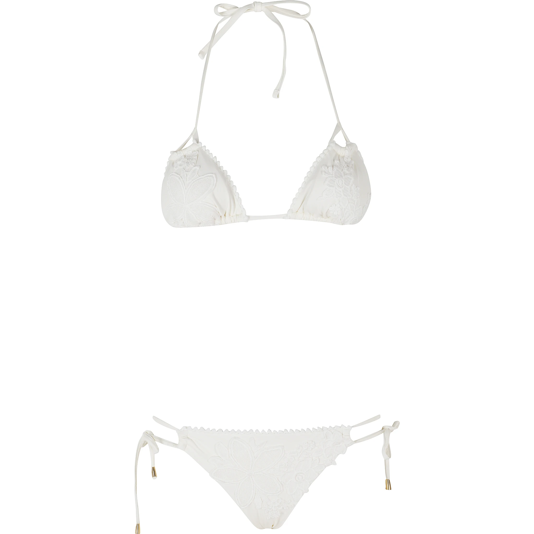 BIKINI TRIANGOLO SLIP
