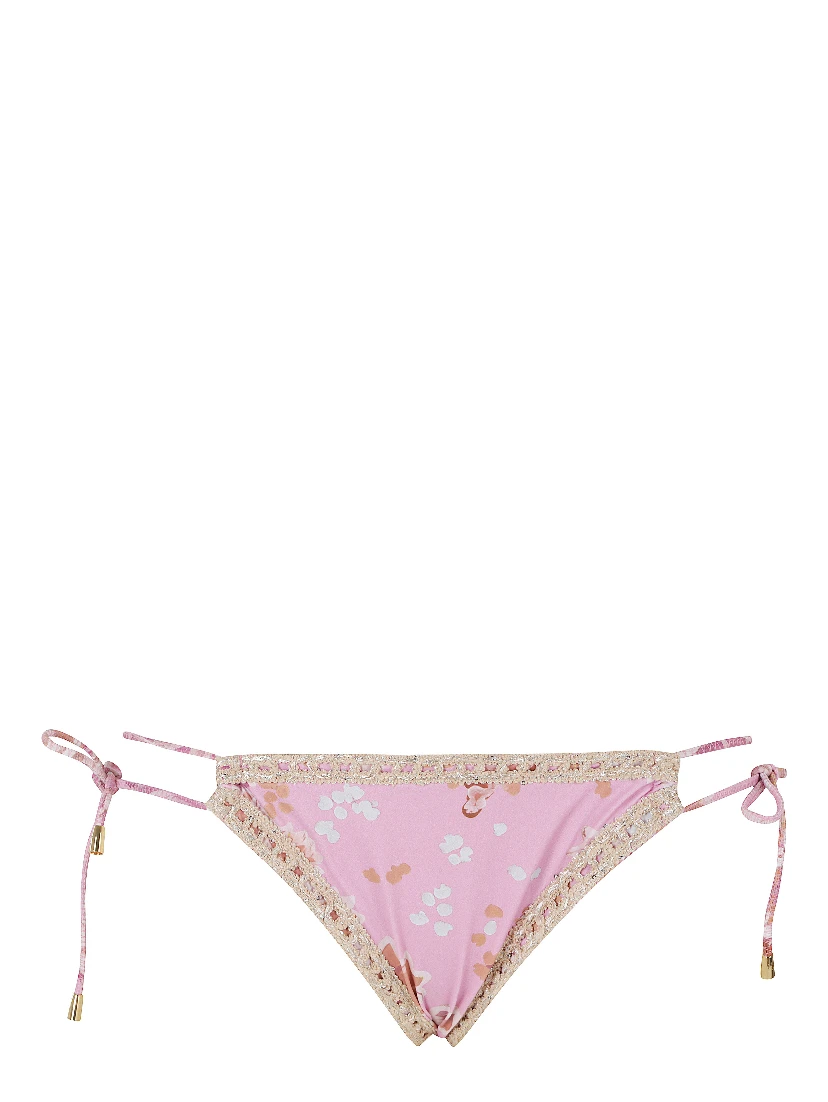 SLIP BRASILE PASSAMANERIE