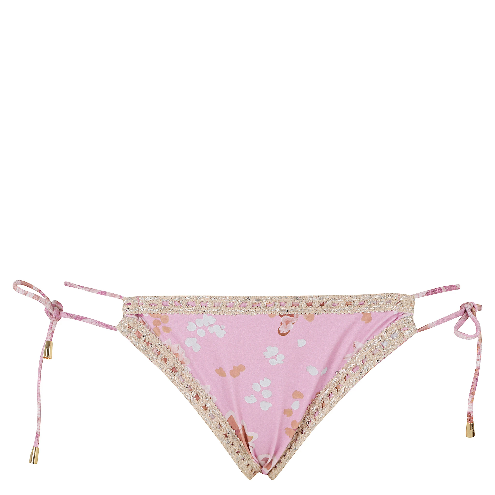 SLIP BRASILE PASSAMANERIE