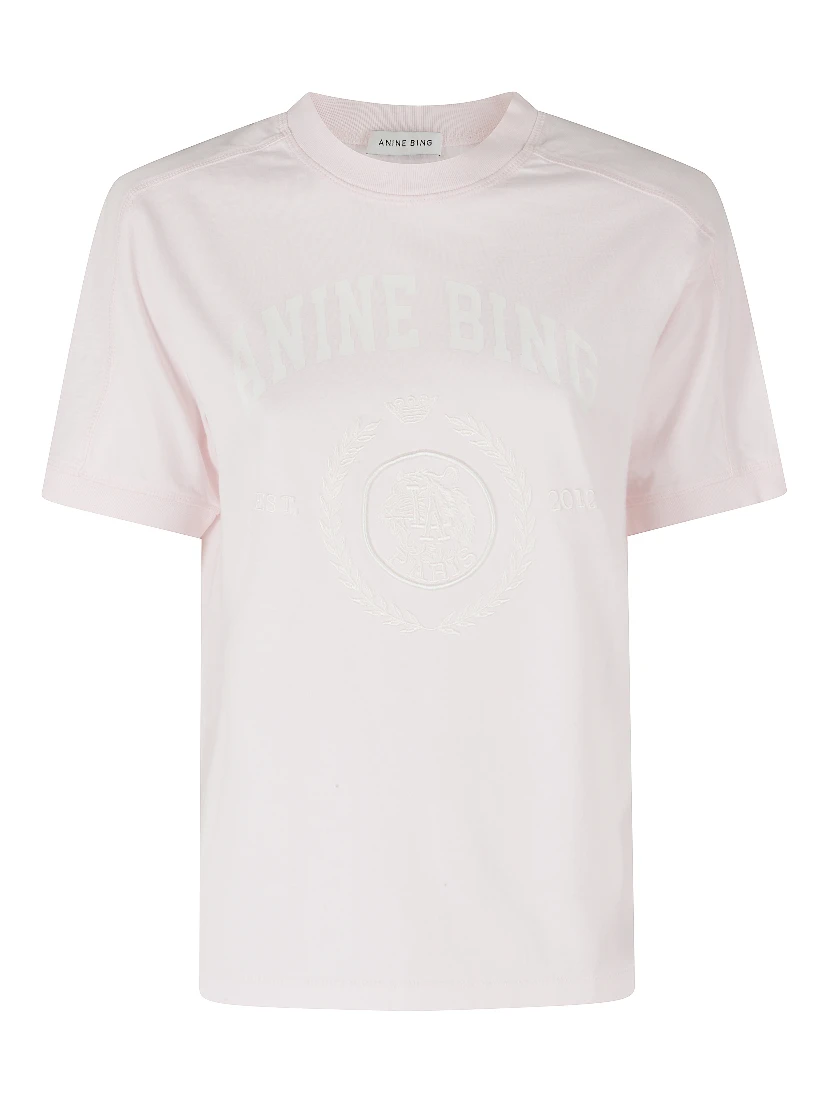 JAYLIN TEE COLLEGIATE