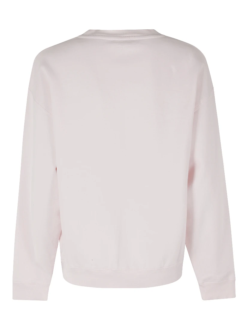 SPENCER SWEATSHIRT ANINE BING