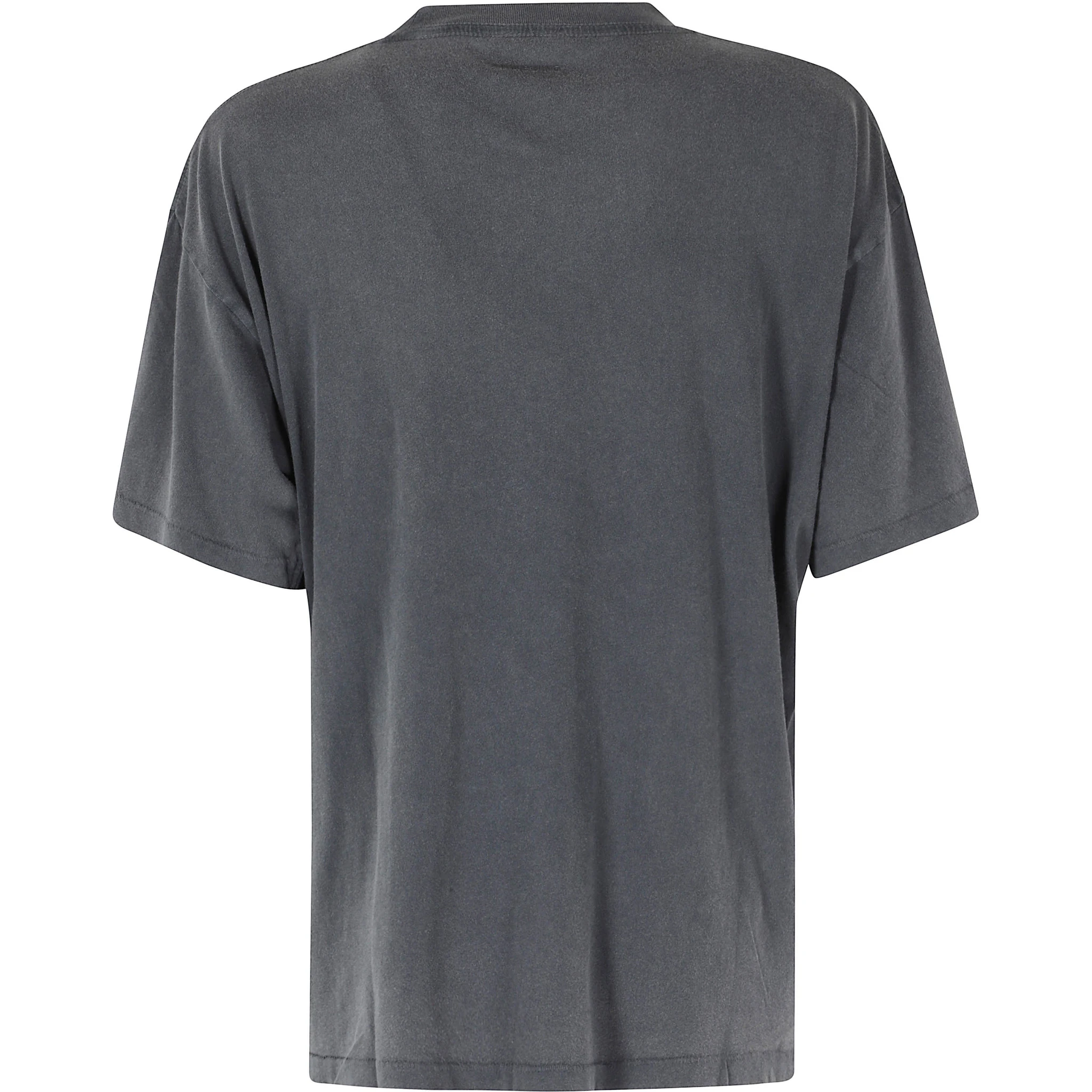 CADE TEE PALMS