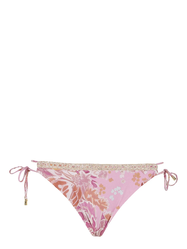SLIP ITALIA PASSAMANERIE