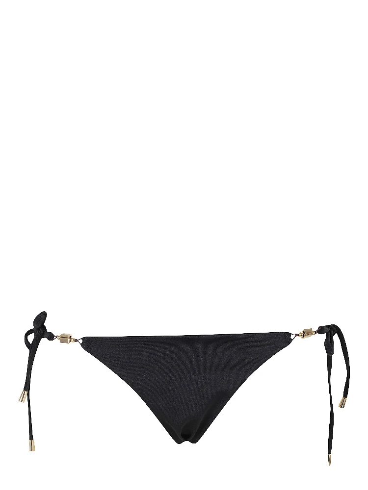 SLIP BRASILE ACCESSORIO